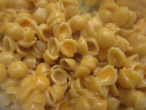 cheddar omaka makaroni s sirom cheddar omaka makaroni s sirom